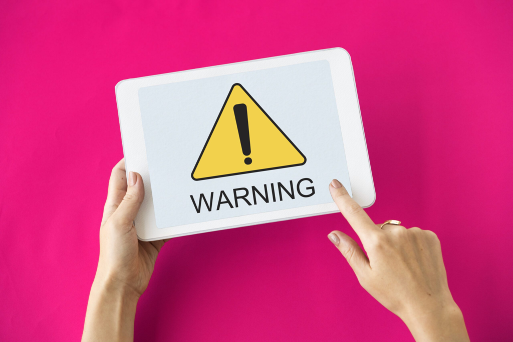 Fix Code SusBlueZilla Without Technical Skills: A Complete Guide for Everyday Users